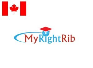 Top Universities In Canada That Do Not Require IELTS