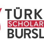 Türkiye Scholarship