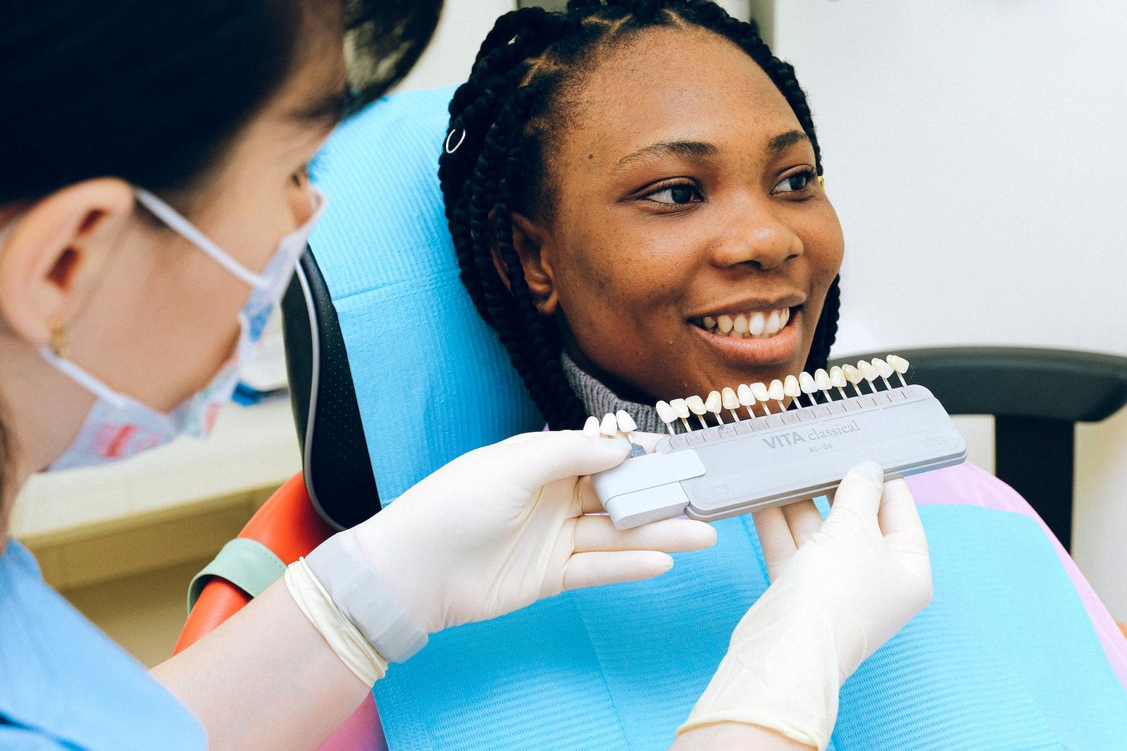 15 Best Dental Hygienist Schools in Florida, USA