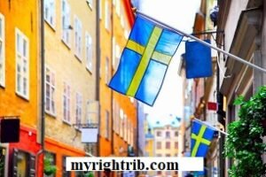 Best Countries for Medical Studies - Sweden