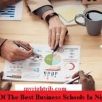 List Of The Best Business Schools In Nigeria