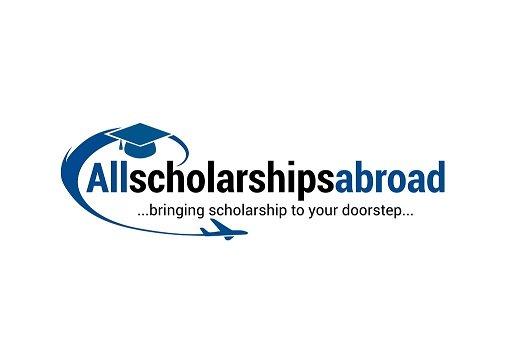 ALL SCHOLARSHIPS ABROAD