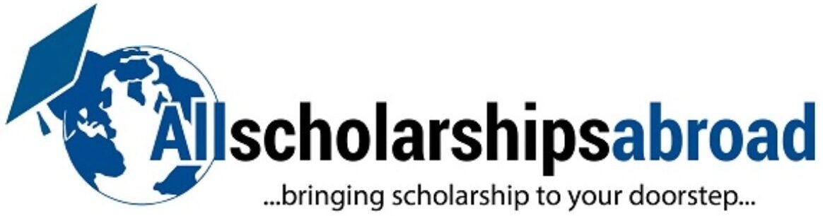 ALL SCHOLARSHIPS ABROAD